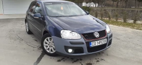 VW Golf 1.6 АВТОПИЛОТ 6 СКОРОСТИ, снимка 10