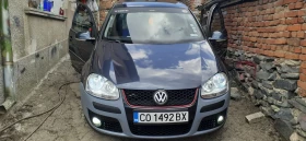 VW Golf 1.6 АВТОПИЛОТ 6 СКОРОСТИ, снимка 3