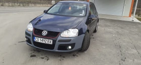 VW Golf 1.6 АВТОПИЛОТ 6 СКОРОСТИ, снимка 12