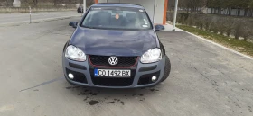 VW Golf 1.6 АВТОПИЛОТ 6 СКОРОСТИ, снимка 14