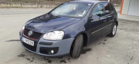 VW Golf 1.6 АВТОПИЛОТ 6 СКОРОСТИ, снимка 6