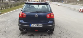 VW Golf 1.6 АВТОПИЛОТ 6 СКОРОСТИ, снимка 13