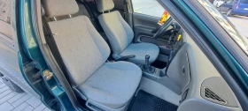 VW Polo 1.4I, снимка 14