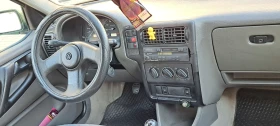 VW Polo 1.4I, снимка 12