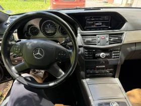 Обява за продажба на Mercedes-Benz E 350 ~21 000 лв. - изображение 10