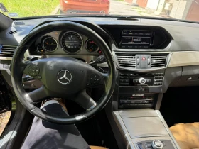 Обява за продажба на Mercedes-Benz E 350 ~21 000 лв. - изображение 3