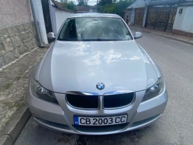 Обява за продажба на BMW 318 I ~4 900 лв. - изображение 1