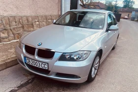 Обява за продажба на BMW 318 I ~4 900 лв. - изображение 1