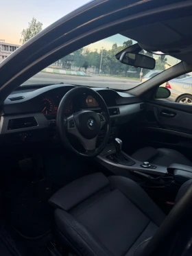BMW 320 | Mobile.bg    11