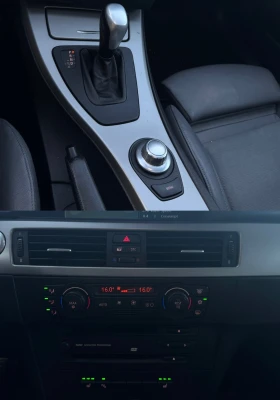 BMW 320 | Mobile.bg    9