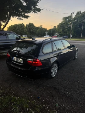 BMW 320 | Mobile.bg    6