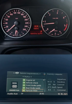 BMW 320 | Mobile.bg    8