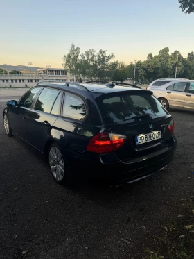 BMW 320 | Mobile.bg    5