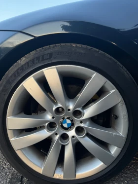 BMW 320 | Mobile.bg    13