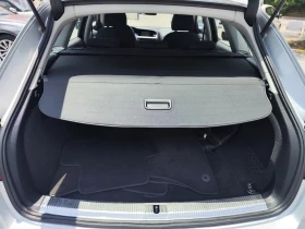 Audi A4 2.0TDi* EURO5B* LED/XENON* FACELIFT | Mobile.bg    13