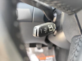 Audi A4 2.0TDi* EURO5B* LED/XENON* FACELIFT | Mobile.bg    7