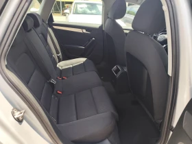 Audi A4 2.0TDi* EURO5B* LED/XENON* FACELIFT | Mobile.bg    10