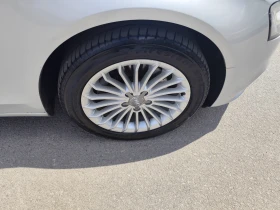 Audi A4 2.0TDi* EURO5B* LED/XENON* FACELIFT | Mobile.bg    16