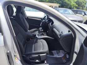 Audi A4 2.0TDi* EURO5B* LED/XENON* FACELIFT | Mobile.bg    11