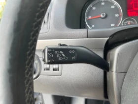 VW Touran 2.0 TDI Automatic 140 . | Mobile.bg    17
