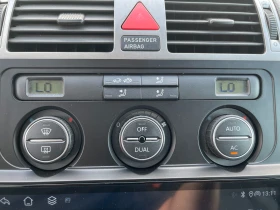 VW Touran 2.0 TDI Automatic 140 . | Mobile.bg    15