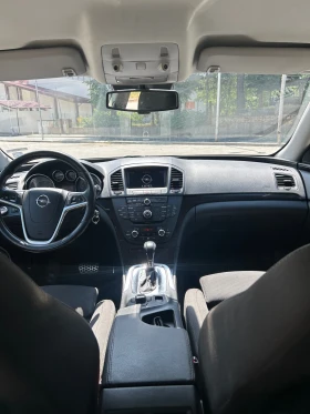 Opel Insignia | Mobile.bg    6