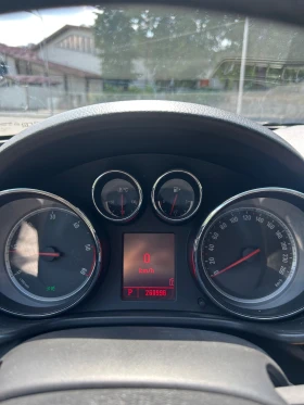 Opel Insignia | Mobile.bg    12