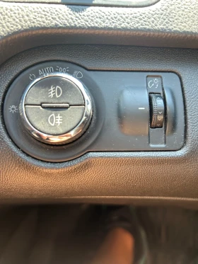Opel Insignia | Mobile.bg    14