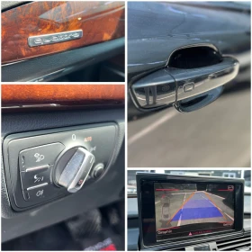 Audi A7 S-Line* 3.0TFSI* Supercharger* Подгрев* NithVision - 26777 лв. - 10517760 17