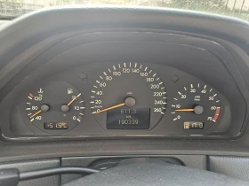 Обява за продажба на Mercedes-Benz E 320 4matic ~12 800 лв. - изображение 8
