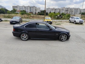 Обява за продажба на BMW 328 M52B28TU  ~12 000 лв. - изображение 1