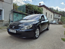 Peugeot 307 | Mobile.bg    7