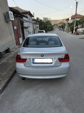 Обява за продажба на BMW 320 ~7 000 лв. - изображение 3