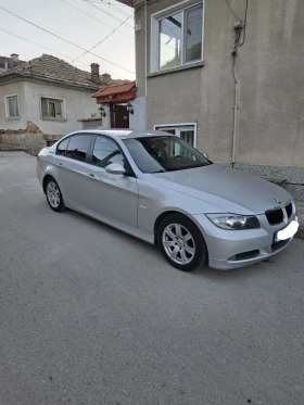 Обява за продажба на BMW 320 ~7 000 лв. - изображение 2