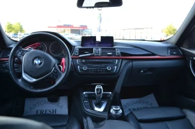 BMW 335 Xdrive head up | Mobile.bg    14