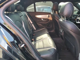 Mercedes-Benz C 63 AMG C 63 AMG-S - 55000 лв. - 54680245 10