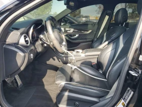 Mercedes-Benz C 63 AMG C 63 AMG-S - 55000 лв. - 54680245 7
