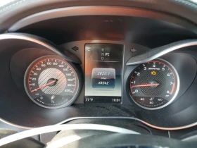 Mercedes-Benz C 63 AMG C 63 AMG-S - 55000 лв. - 54680245 9