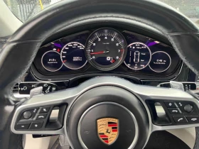 Porsche Panamera 4s PREMIUM PACK CARFAX    | Mobile.bg    8