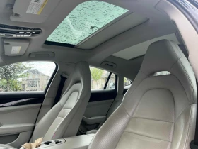 Porsche Panamera 4s PREMIUM PACK CARFAX    | Mobile.bg    9