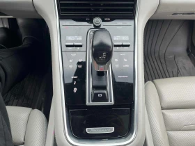 Porsche Panamera 4s PREMIUM PACK CARFAX    | Mobile.bg    10