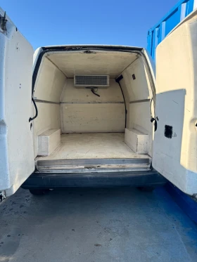 Обява за продажба на Fiat Scudo ~3 000 лв. - изображение 2