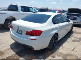 BMW 535 M* SPORT* XDRIVE* * * * LANE* A | Mobile.bg    2