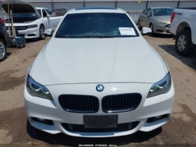 BMW 535 M* SPORT* XDRIVE* * * * LANE* A | Mobile.bg    7