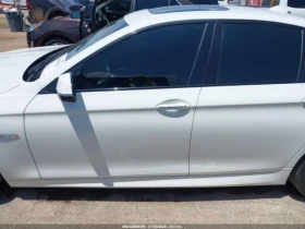 BMW 535 M* SPORT* XDRIVE* * * * LANE* A | Mobile.bg    6