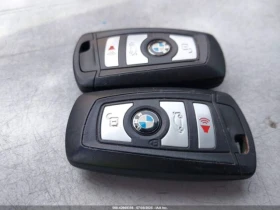 BMW 535 M* SPORT* XDRIVE* * * * LANE* A | Mobile.bg    12