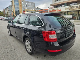 Skoda Octavia 1.6TDI 105. 44 | Mobile.bg    5
