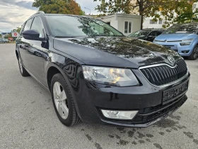 Skoda Octavia 1.6TDI 105. 44 | Mobile.bg    9