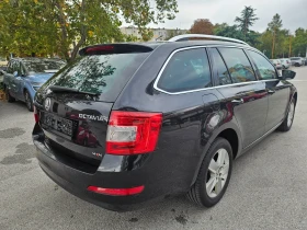 Skoda Octavia 1.6TDI 105. 44 | Mobile.bg    7