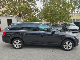 Skoda Octavia 1.6TDI 105. 44 | Mobile.bg    10